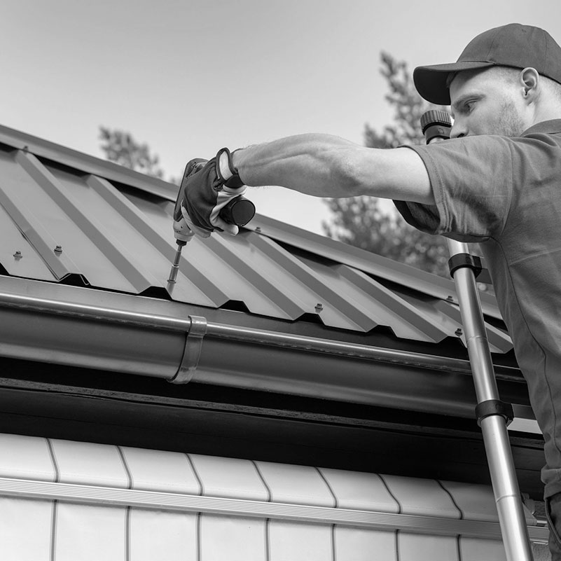 Auckland roofers