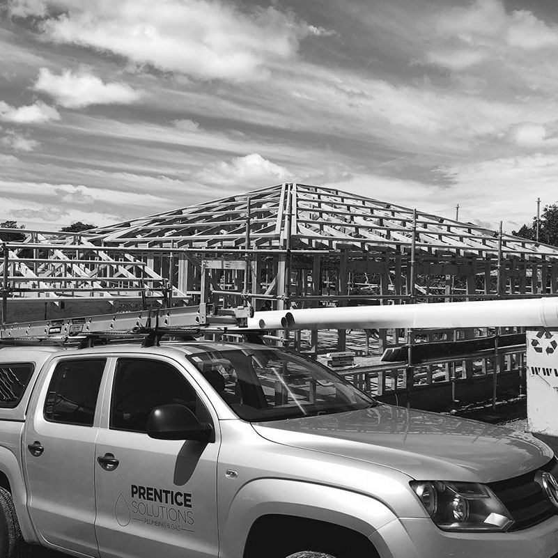 plumbing companies auckland plumbing companies auckland