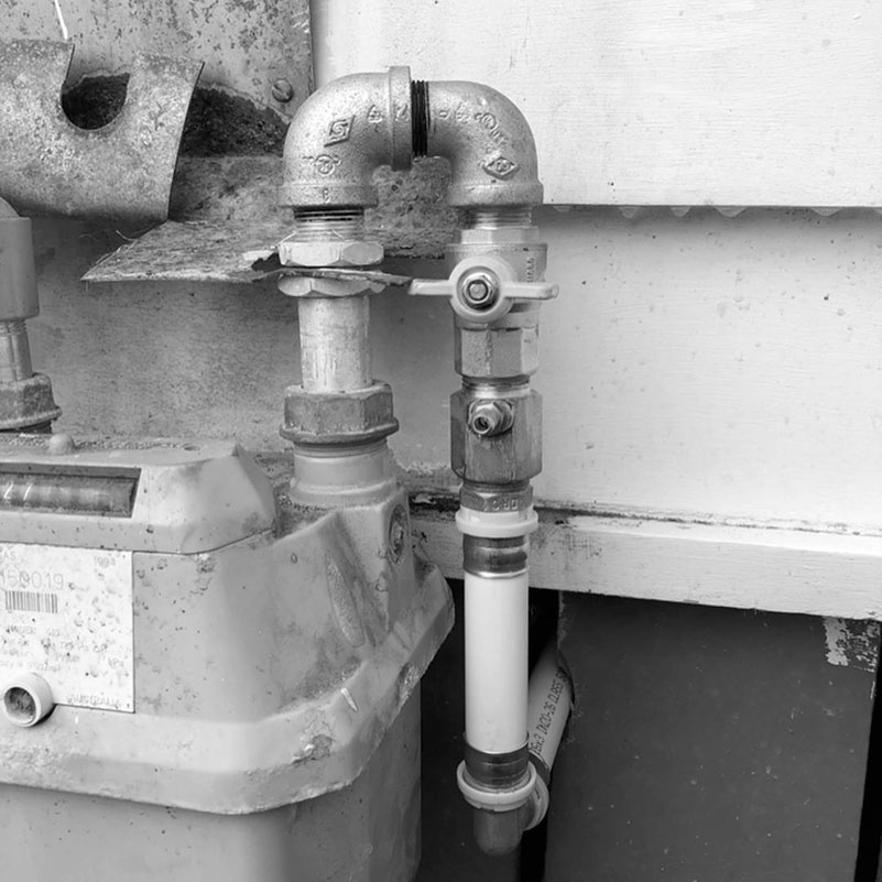 auckland plumber auckland plumber
