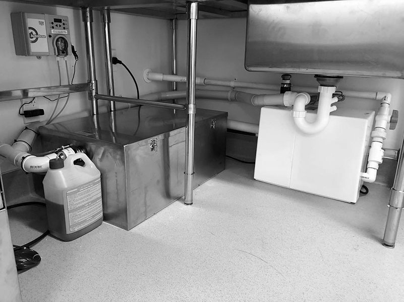 commercial plumbing commercial plumbing