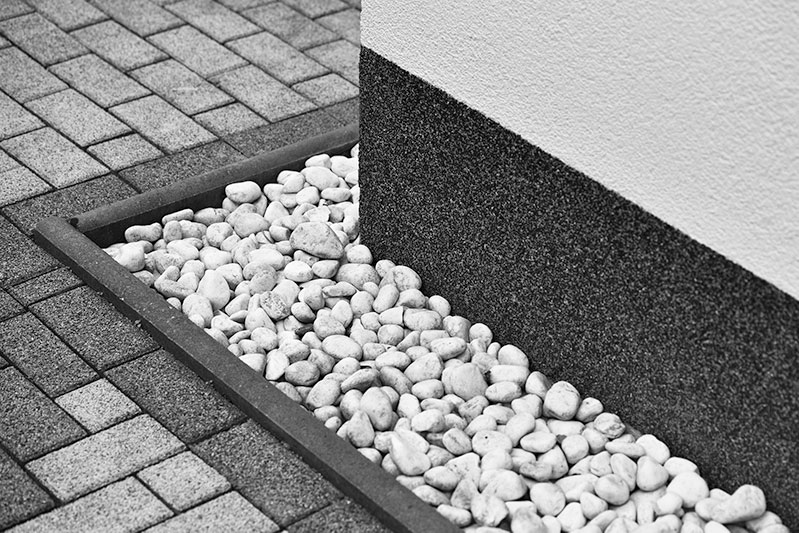 drainage contractors auckland drainage contractors auckland