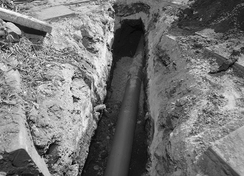 drainlayers auckland drainlayers auckland