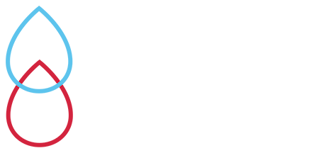 Prentice Solutions