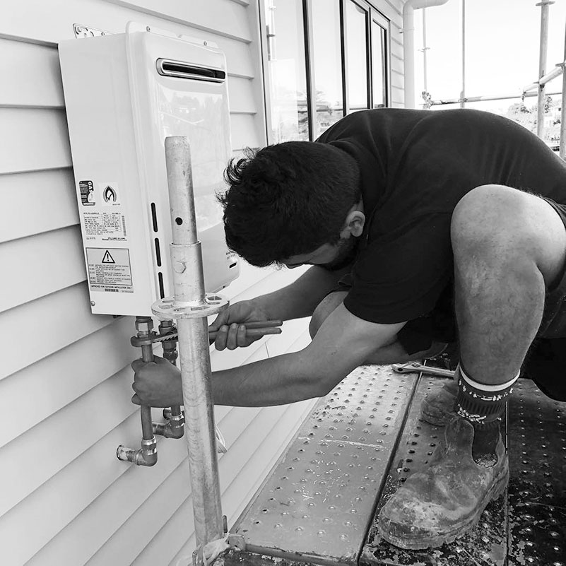 Gas fitters north Auckland Gas fitters north Auckland