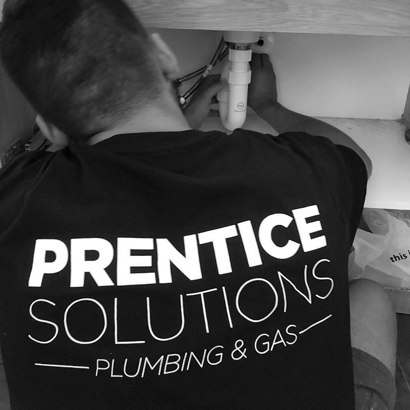 commercial gas fitters commercial gas fitters