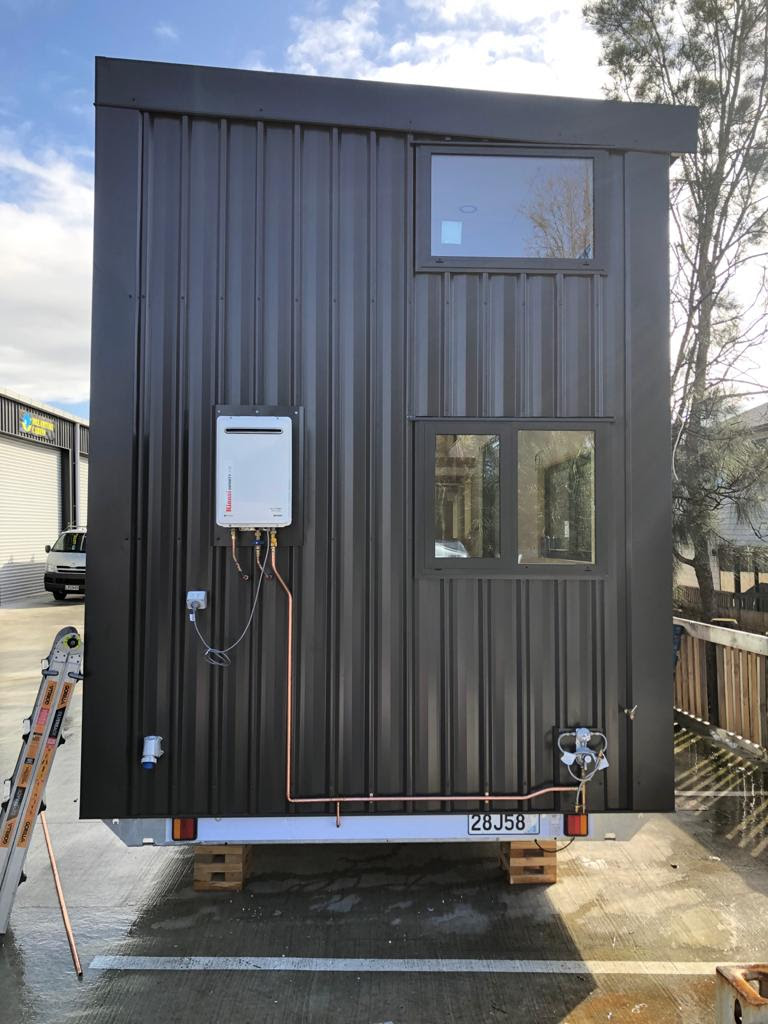 tiny-home-auckland Tiny Home Auckland