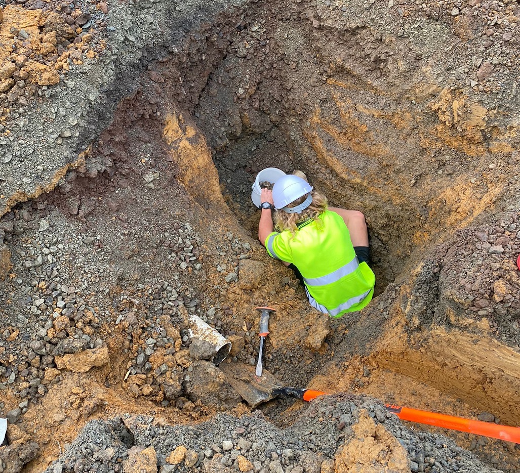 drainage companies auckland drainage companies auckland