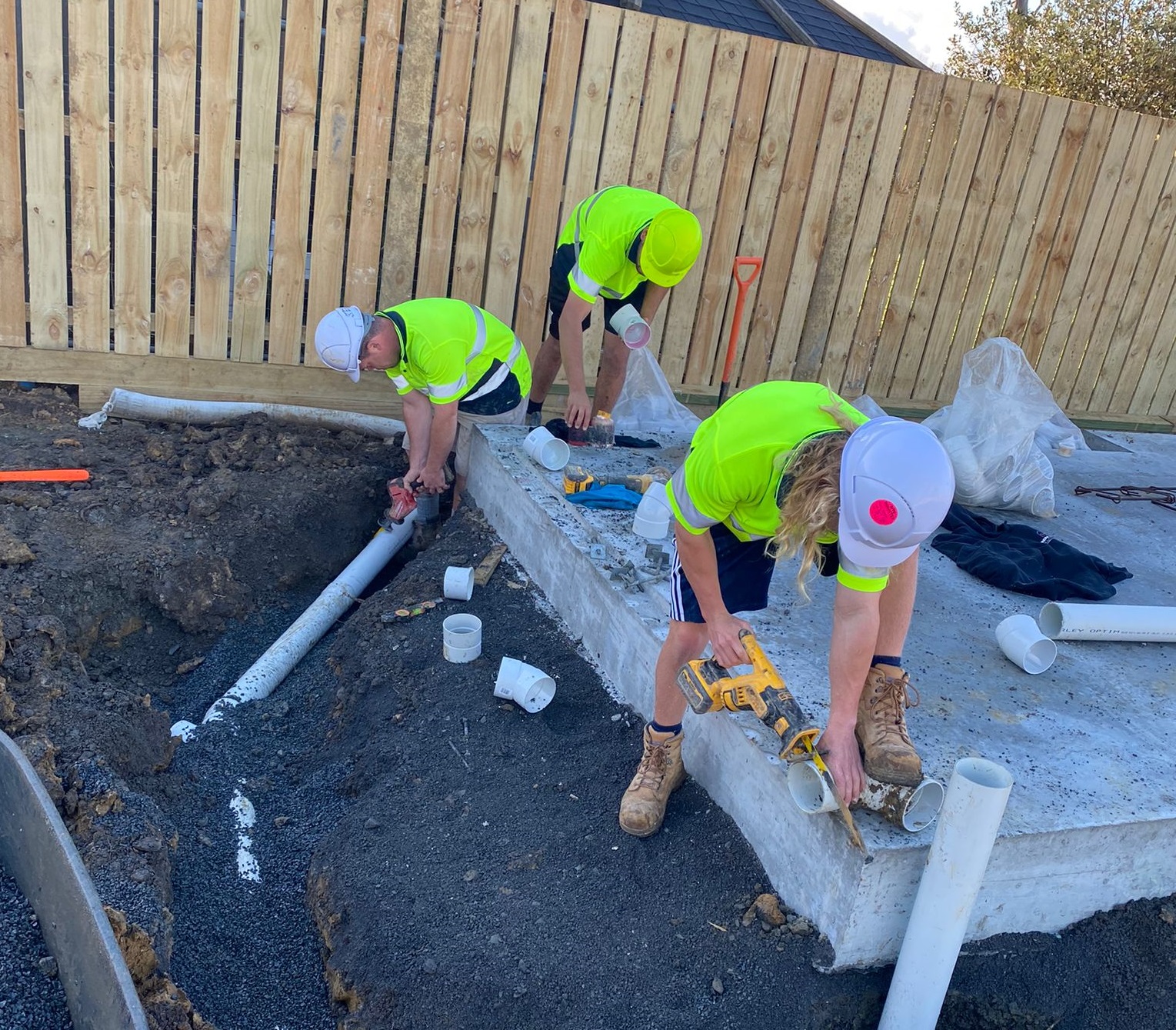 drainage solutions auckland drainage solutions auckland